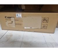 Genuine Canon FM4-8400-010 Waste Toner Case Assembly C5051 C5045 C5035 IN BOX