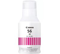 Canon GI-50M Inkjet Cartridge Magenta 3404C001