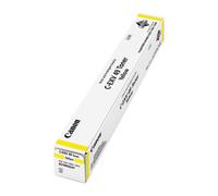 Canon 8527B002 Ink Cartridge