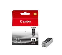Canon PGI35 Black ChromaLife Ink