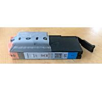 Canon CLI-571XLC Original Canon 571XL High Yield Cyan Ink Cartridge - CLI 571XL C, 11ml