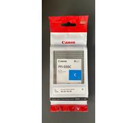 Genuine Canon Ink - PFI-030 CYAN - For ImagePROGRAF TA-20 TA-30 (INC VAT)