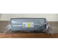 Genuine Canon Ink - PFI-110 YELLOW / TX-2000 TX-3000 TX-4000 (INC VAT)