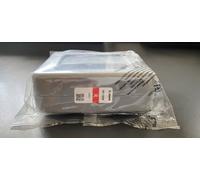 Canon PFI-1300R Red 330ml Ink Cartridge (0819C001AA)
