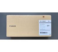 Genuine Canon Ink - PFI-1700 GREY / PRO-2000 2100 4000 (INC VAT) BOXED 2025