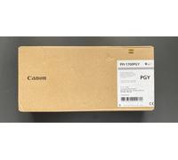 Genuine Canon Ink - PFI-1700 PHOTO GREY 700ml (INC VAT) BOXED 2026