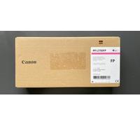 Canon 5297C001/PFI-2700FP Ink cartridge pink fluoreszent 700ml for Can