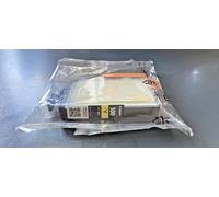 Genuine Canon Ink - PFI-300 YELLOW / imagePROGRAF PRO-300 (INC VAT)