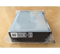 Genuine Canon Ink - PGI-2500 XL BLACK / MAXIFY IB4050 MB5050 (INC VAT) BOXED