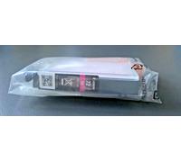 Original Canon Ink Cartridge PGI-72 Magenta for Pixma Pro 10 S