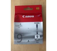 Canon PGI-9GY Grey Ink Cartridge