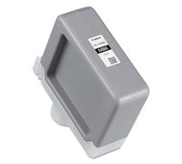 Genuine Canon Ink Tank PFI-110MBK - Matte Black 160ml by CES Imaging 2363C001AA
