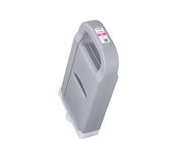 Genuine CANON Ink Tank PFI-740M Pigment Magenta 4771C001