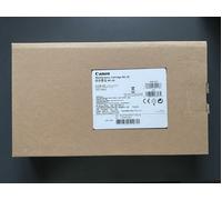 Genuine CANON MAINTENANCE CARTRIDGE - MC-05 (INC VAT) BOXED