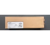 Genuine CANON MAINTENANCE CARTRIDGE - MC-08 (INC VAT) BOXED