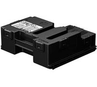Genuine Canon MC-G04 Waste Original Ink Maintenance Box Cartridge (5813C001)