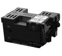 Canon 6176C001 MCG05 Maintenace Cart 6K