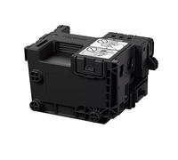 Canon MC-G06 - Maintenance cartridge - for PIXMA TR7820, TS7720