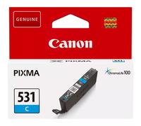 Genuine Canon Original Ink Cartridge, For Pixma Printer SELECT YOUR MODEL LOT