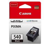 Genuine Canon Original Ink Cartridge, For Pixma Printer SELECT YOUR MODEL LOT