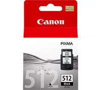 Genuine Canon Original Ink Cartridge, For Pixma Printer SELECT YOUR MODEL LOT
