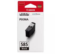 Genuine Canon Original Ink Cartridge, For Pixma Printer SELECT YOUR MODEL LOT