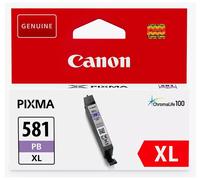 Genuine Canon Original Ink Cartridge, For Pixma Printer SELECT YOUR MODEL LOT