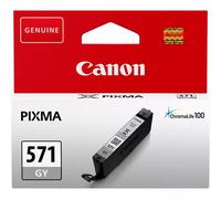 Genuine Canon Original Ink Cartridge, For Pixma Printer SELECT YOUR MODEL LOT