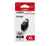 Genuine Canon Original Ink Cartridge, For Pixma Printer SELECT YOUR MODEL LOT