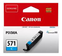 Genuine Canon Original Ink Cartridge, For Pixma Printer SELECT YOUR MODEL LOT