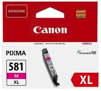 Genuine Canon Original Ink Cartridge, For Pixma Printer SELECT YOUR MODEL LOT