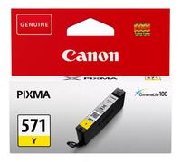 Genuine Canon Original Ink Cartridge, For Pixma Printer SELECT YOUR MODEL LOT