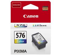 Genuine Canon Original Ink Cartridge, For Pixma Printer SELECT YOUR MODEL LOT