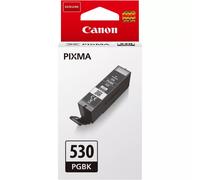 Genuine Canon Original Ink Cartridge, For Pixma Printer SELECT YOUR MODEL LOT