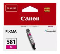 Genuine Canon Original Ink Cartridge, For Pixma Printer SELECT YOUR MODEL LOT