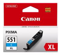 Genuine Canon Original Ink Cartridge, For Pixma Printer SELECT YOUR MODEL LOT