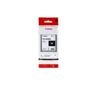 Genuine Canon PFI-030BK 55ml Black Ink TA-20 TA-30