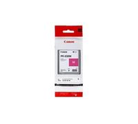 Genuine Canon PFI-030M 55ml Magenta Ink TA-20 TA-30