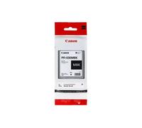 Canon 3488C001/PFI-030MBK Ink cartridge black matt 55ml for Canon IPF