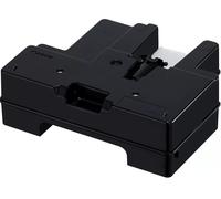 Genuine Canon PFI-1000 Original Ink Cartridges Canon ImagePROGRAF PRO 1000, Lot