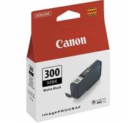 Genuine Canon PFI-300 Singles & Multipack Ink Cartridges for Canon PRO-300 Lot