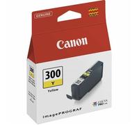 Genuine Canon PFI-300 Singles & Multipack Ink Cartridges for Canon PRO-300 Lot