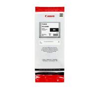 Genuine Canon PFI-320BK 300ml Black Ink TM200 TM205 TM300 TM305 GP200 300