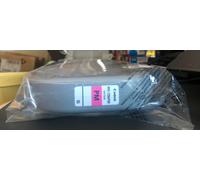 Canon 6686B001/PFI-706PM Ink cartridge light magenta 700ml for Canon I
