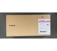 Genuine CANON Ink Tank PFI-740M Pigment Magenta 4771C001