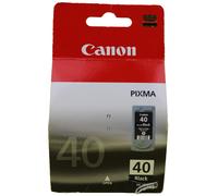 Canon CL 41 CL41 PG40 PG 40 Black OR Colour inkjet cartridges (CHOOSE YOUR INK)
