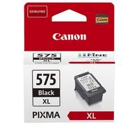 Genuine Canon PG-575XL Black Ink Cartridge For Canon PIXMA TS3550i TS3750i