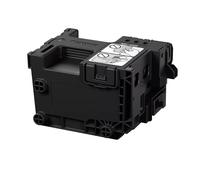 Canon MC-G06 - Maintenance cartridge - for PIXMA TR7820, TS7720
