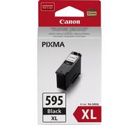 Genuine Canon PG-595 XL, CL-586 XL, Ink Cartridges For Pixma TS6550i TS7550i LOT
