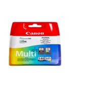 Genuine canon pg540 cl541 Ink Cartridges for Canon pixma Printer Original